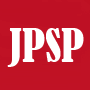 JPSP Logo